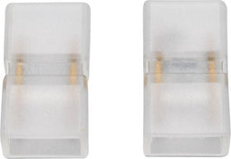 V-TAC LED-stripverlichting - Middelste schakelaar