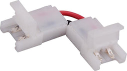 V-TAC LED Stripverlichting - Schakelaar 10mm L Vorm