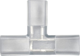 V-TAC LED-stripverlichting - T-vormige connector