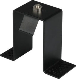 V-TAC LED Tracklights - Magnetische rail inbouwarmatuur - IP20 - Accessoires