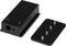 V-TAC LED tracklights - Magnetische railaansluiting - IP20 - Accessoires