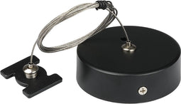 V-TAC LED tracklights - Magnetische railophangset - IP20 - Accessoires