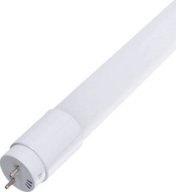 V-TAC LED Tube T8 24W 3000K 3000lm 230V - 150cm - Warm Wit