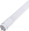 V-TAC LED Tube T8 24W 3000K 3000lm 230V - 150cm - Warm Wit
