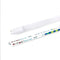 V-TAC LED Tube T8 24W 3000K 3000lm 230V - 150cm - Warm Wit