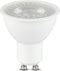 V-tac Lichtron Vt-292 Led 8w Gu10 6400k 720 Lm 5 Cm Wit