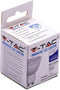 V-tac Lichtron Vt-292 Led 8w Gu10 6400k 720 Lm 5 Cm Wit
