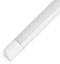V-tac Plafondlamp Vt-8-40 Led 120 Cm 40w 6400k 4800lm Ip20 Wit