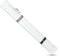 V-tac Plafondlamp Vt-8-40 Led 120 Cm 40w 6400k 4800lm Ip20 Wit
