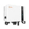 V-TAC S6-EH3P10K2-H 10KW Solar Inverters - Three Phase - IP66 - 10KW - 10 Years