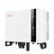 V-TAC S6-EH3P10K2-H 10KW Solar Inverters - Three Phase - IP66 - 10KW - 10 Years