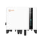 V-TAC S6-EH3P10K2-H 10KW Solar Inverters - Three Phase - IP66 - 10KW - 10 Years