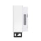 V-TAC S6-EH3P10K2-H 10KW Solar Inverters - Three Phase - IP66 - 10KW - 10 Years