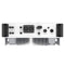 V-TAC S6-EH3P10K2-H 10KW Solar Inverters - Three Phase - IP66 - 10KW - 10 Years