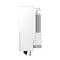 V-TAC S6-EH3P20K2-H 20KW Solar Inverters - Three Phase - IP66 - 20KW - 10 Years