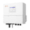 V-TAC S6-EH3P20K2-H 20KW Solar Inverters - Three Phase - IP66 - 20KW - 10 Years