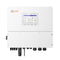 V-TAC S6-EH3P20K2-H 20KW Solar Inverters - Three Phase - IP66 - 20KW - 10 Years