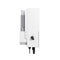 V-TAC S6-EH3P20K2-H 20KW Solar Inverters - Three Phase - IP66 - 20KW - 10 Years