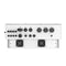 V-TAC S6-EH3P20K2-H 20KW Solar Inverters - Three Phase - IP66 - 20KW - 10 Years