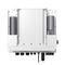 V-TAC S6-EH3P20K2-H 20KW Solar Inverters - Three Phase - IP66 - 20KW - 10 Years