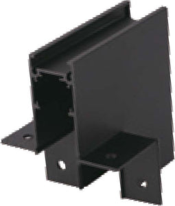 V-TAC Smart Magnetic Tracklights Accessoires - L-aansluiting verticaal