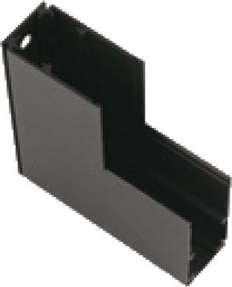 V-TAC Smart Magnetic Tracklights Accessoires - L verticale connector