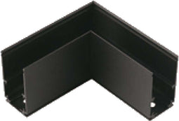 V-TAC Smart Magnetic Tracklights Accessoires - Oppervlakte - L-aansluiting