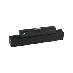 V-TAC Smart Magnetic Tracklights - Driver - Accessories - 200W