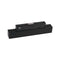 V-TAC Smart Magnetic Tracklights - Driver - Accessories - 200W