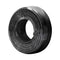V-TAC Solar Panel Cables - 4 sq. mm - 500m - Black