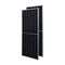 V-TAC Solar Panels - Mono Half - 410W - 1722x1134x35MM - 31pcs Pallet - IP67/68