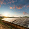 V-TAC Solar Panels - Mono Half - 410W - 1722x1134x35MM - 31pcs Pallet - IP67/68