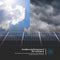 V-TAC Solar Panels - Mono Half - 410W - 1722x1134x35MM - 31pcs Pallet - IP67/68