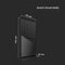V-TAC Solar Panels - Mono Half - 410W - 1722x1134x35MM - 31pcs Pallet - IP67/68