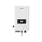 V-TAC SUN-10K-G05 10KW Solar Inverters - Three Phase - IP65 - 10KW - White - 5 Years