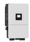 V-TAC SUN-20K-SG05LP3-EU-SM2 Solar Inverters - Three Phase - IP65 - 20KW - 10 Years