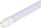 V-TAC VT-062-N Witte LED T8 buizen - Samsung - IP20 - 7,5W - 850 Lumen - 4000K - 5 jaar - 60CM
