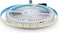 V-TAC VT-10-240-N LED Stripverlichting - Samsung - 2835 - 240 - 24V - IP20 - 6400K - 10m Rol