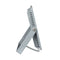 V-TAC VT-100-G Grey LED Floodlights - Samsung - IP65 - 100W - 8000 Lumens - 4000K - 5 Years