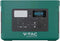V-tac VT-1001N Power station 1000W - draagbaar en oplaadbare generator - 22.4V - 46.9 Ah LiFePO4