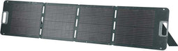 V-TAC VT-10080 Zonnepanelen - Opvouwbaar - 80 Watt - IP67