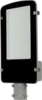 V-TAC VT-100ST-N LED-straatverlichting - 100 Lumen Straatverlichting - Samsung - IP65 - Grijs - 100 Watt - 10000 Lumen - 4000K - 5 Jaar