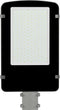 V-TAC VT-100ST-N LED-straatverlichting - 100 Lumen Straatverlichting - Samsung - IP65 - Grijs - 100 Watt - 10000 Lumen - 4000K - 5 Jaar