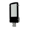V-TAC VT-100ST-N Grey LED Streetlights - 120 Lumens - Samsung - IP65 - 100W - 9400 Lumens - 6500K - 5 Years