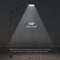 V-TAC VT-100ST-N Grey LED Streetlights - 120 Lumens - Samsung - IP65 - 100W - 9400 Lumens - 6500K - 5 Years