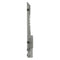 V-TAC VT-100ST-N Grey LED Streetlights - 120 Lumens - Samsung - IP65 - 100W - 9400 Lumens - 6500K - 5 Years