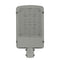 V-TAC VT-100ST-N Grey LED Streetlights - 120 Lumens - Samsung - IP65 - 100W - 9400 Lumens - 6500K - 5 Years