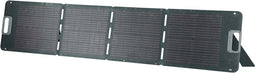 V-TAC VT-10120 Zonnepanelen - Opvouwbaar - 120 Watt - IP67