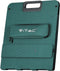 V-TAC VT-10120 Zonnepanelen - Opvouwbaar - 120 Watt - IP67