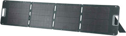 V-TAC VT-10240 Zonnepanelen - Opvouwbaar - 120x2 Watt - IP67